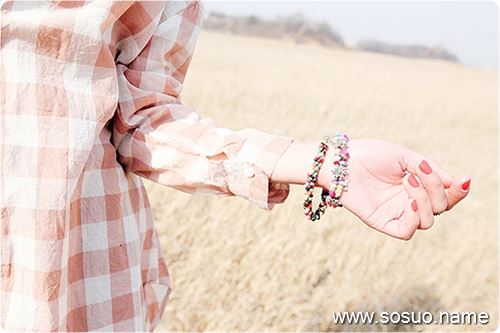 �μ��Լ���ɻ�Ʊ,�����μ��Լ���ɻ�Ʊ