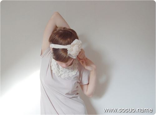�μ����к��᳤ͷ��,�����μ����к��᳤ͷ��