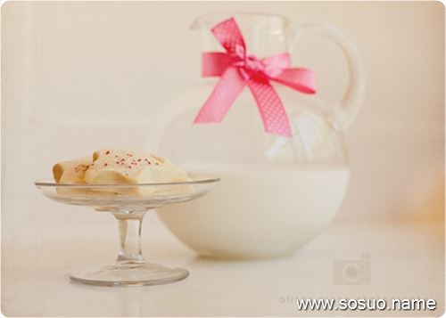 �μ����ӱ�������,�����μ����ӱ�������