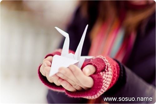 �μ�С͵��С��͵�߲�ɱ����,�����μ�С͵��С��͵�߲�ɱ����