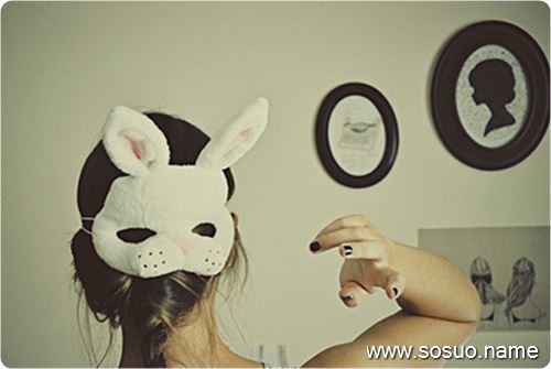 �μ�������һ��ȥ��Ȧ,�����μ�������һ��ȥ��Ȧ