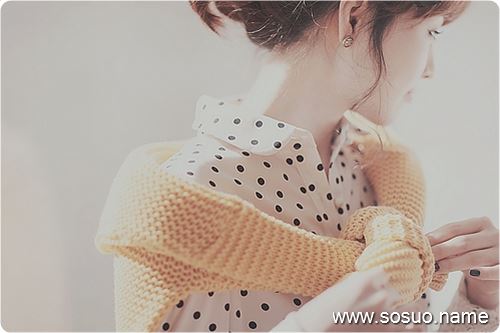 �μ���ľ��,�����μ���ľ��