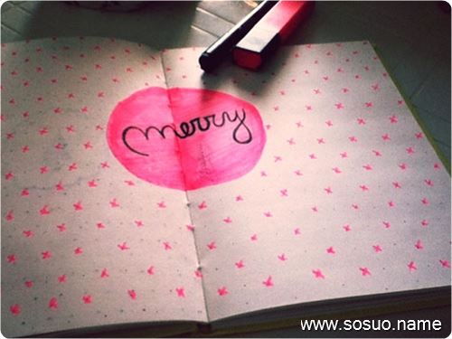 �μ��ɰ���,�����μ��ɰ���