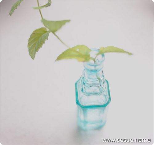 �μ����޸�����,�����μ����޸�����