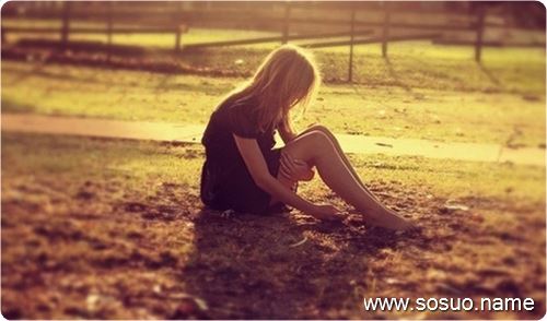 �μ��ö�ͬѧ����Ư��,�����μ��ö�ͬѧ����Ư��