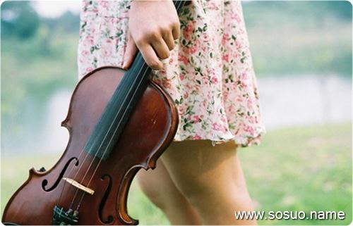 �μ�Ů���Լ����,�����μ�Ů���Լ����
