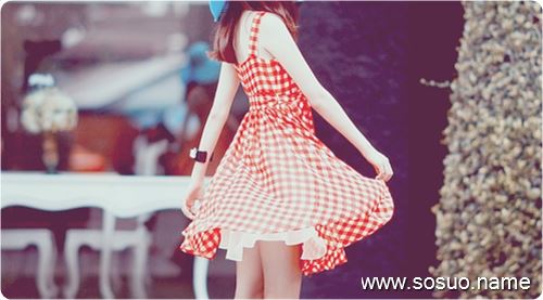 �μ��ͻ���ȥҰӪ,�����μ��ͻ���ȥҰӪ