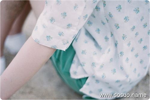 �μ��ҿ��Ե����,�����μ��ҿ��Ե����