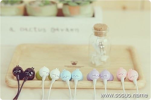 �μ��˽�,�����μ��˽�