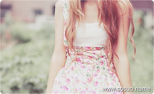 �μ����Ѱѱ��˸㻳����,�����μ����Ѱѱ��˸㻳����