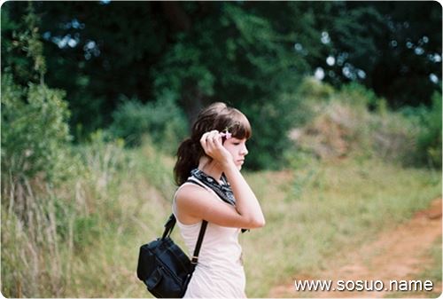 �μ�С�к���������,�����μ�С�к���������