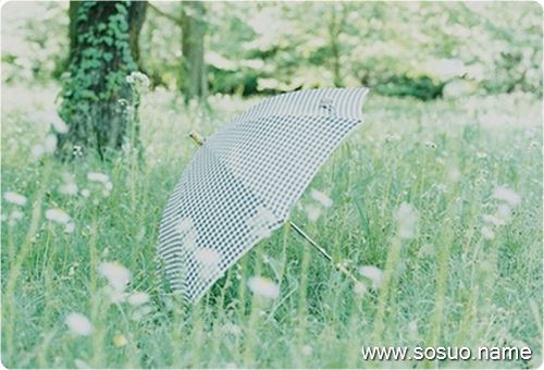 �μ��ҰֵĹײ����лƽ��ʬˮ,�����μ��ҰֵĹײ����лƽ��ʬˮ