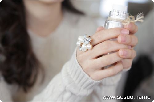 �μ������������������к�,�����μ������������������к�