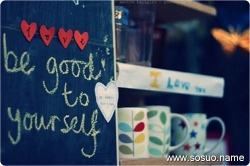 �μ�үү����׽����,�����μ�үү����׽����