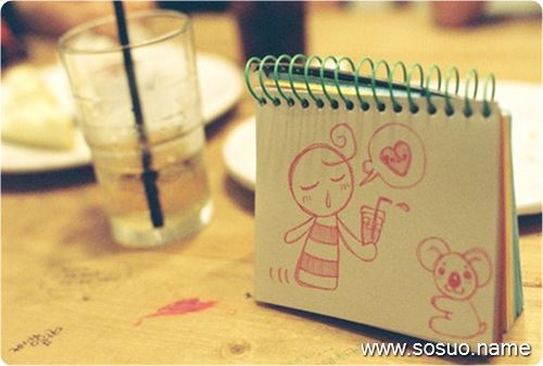 �μ������������˵��˳���û��,�����μ������������˵��˳���û��
