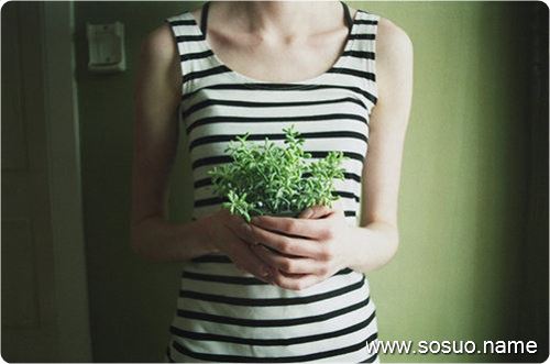 �и��μ����˸�С�ϻ�,�����и��μ����˸�С�ϻ�