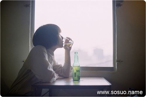 �μ�������̽,�����μ�������̽