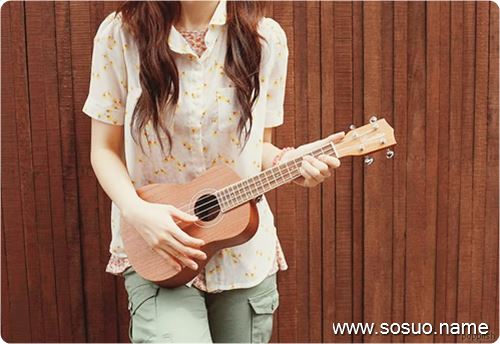 �μ�����쵼,�����μ�����쵼