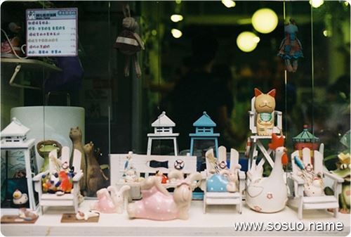 �μ���Ҫ�������ѷ���,�����μ���Ҫ�������ѷ���