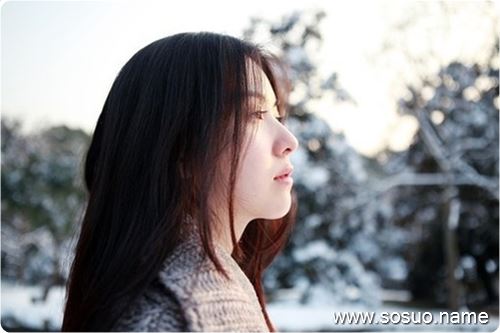 �μ����˸��Լ���Ǯ,�����μ����˸��Լ���Ǯ