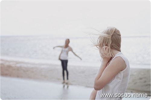 �μ�����Ƥ��,�����μ�����Ƥ��