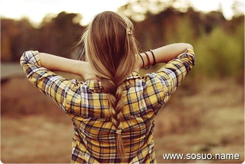 �μ���ʬ��֮���,�����μ���ʬ��֮���