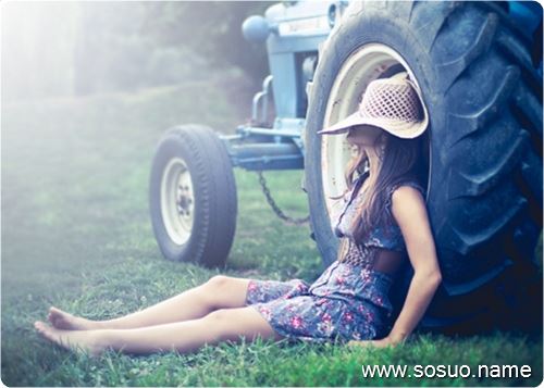 �μ���ȥ�ĵܵ�͵���ҵ�Ǯ,�����μ���ȥ�ĵܵ�͵���ҵ�Ǯ
