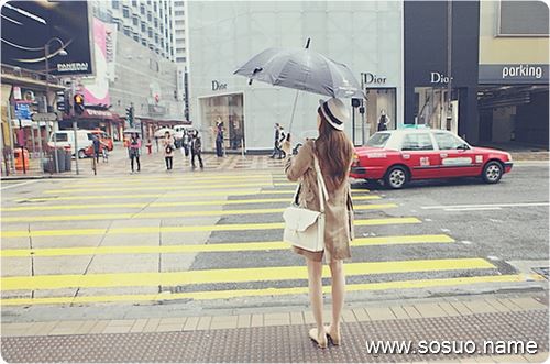 �μ�����д����ҽ,�����μ�����д����ҽ