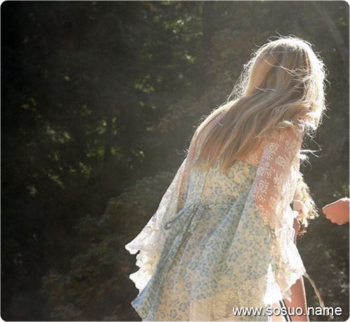 做梦梦见花开是什么意思 做梦梦见花开是什么意思