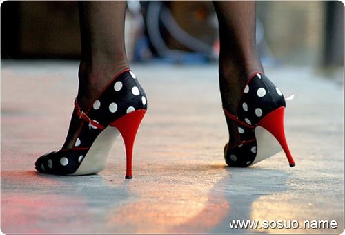 �μ���ȥ�ùú��ҳԷ�̸��,�����μ���ȥ�ùú��ҳԷ�̸��
