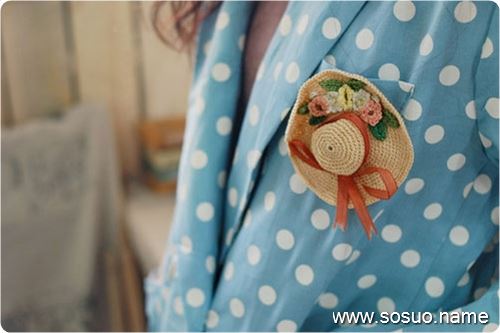 �μ������ѽ�������,�����μ������ѽ�������