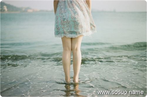 �μ����˵���˵�����»ỳ��,�����μ����˵���˵�����»ỳ��