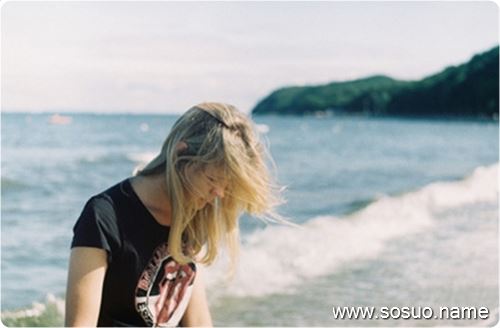 �μ����ֹǻҺ���������,�����μ����ֹǻҺ���������