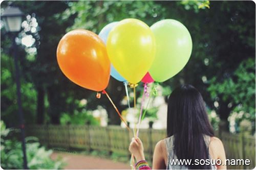 �μ���������һ��,�����μ���������һ��