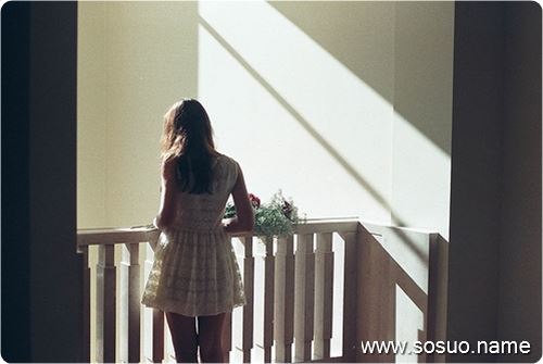�μ�ϴ�·������и�����,�����μ�ϴ�·������и�����