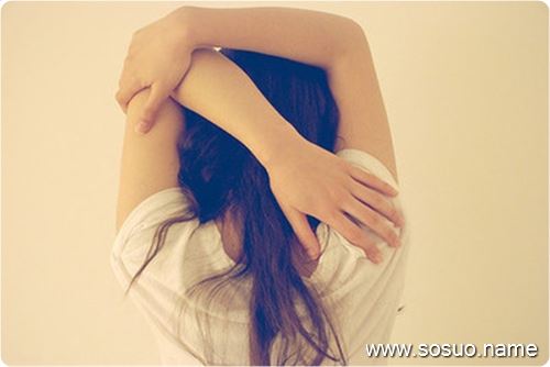�μ�����˯�ܶ���,�����μ�����˯�ܶ���