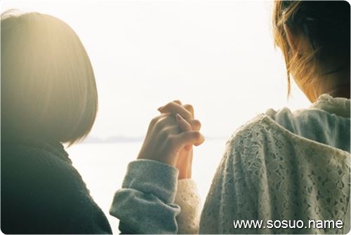 �μ��Ϲ�Ϊ���Ů�˴��Ҷ����,�����μ��Ϲ�Ϊ���Ů�˴��Ҷ����
