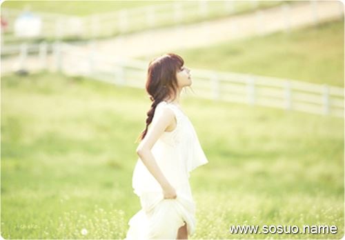�μ���Ů�Ŀ���ɫ���޳�,�����μ���Ů�Ŀ���ɫ���޳�