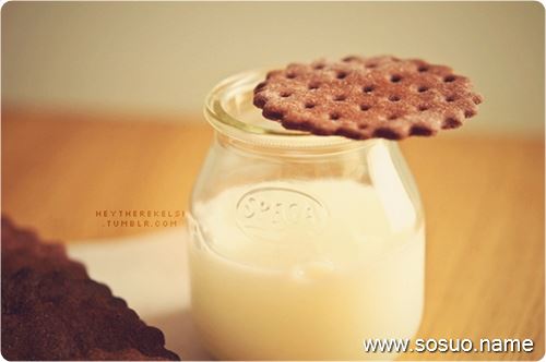 �μ���һֻ��׹�,�����μ���һֻ��׹�