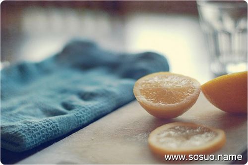 �μ����˸��Լ�Ǯ,�����μ����˸��Լ�Ǯ