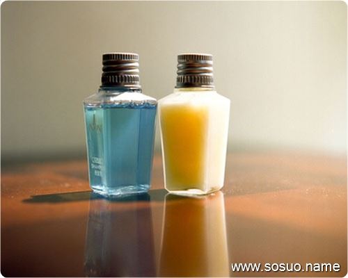 �μ���õ�����ɱ�Լ�,�����μ���õ�����ɱ�Լ�