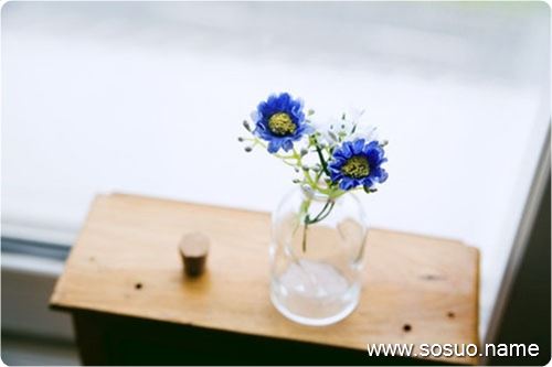 �μ����ӳ��ܸ�,�����μ����ӳ��ܸ�