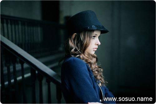 �μ����·�û����,�����μ����·�û����