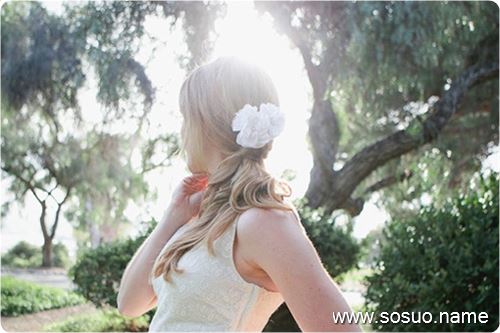 �μ�����ҧ���ֳ�Ѫ,�����μ�����ҧ���ֳ�Ѫ