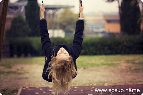 �μ������˼ҳ���,�����μ������˼ҳ���