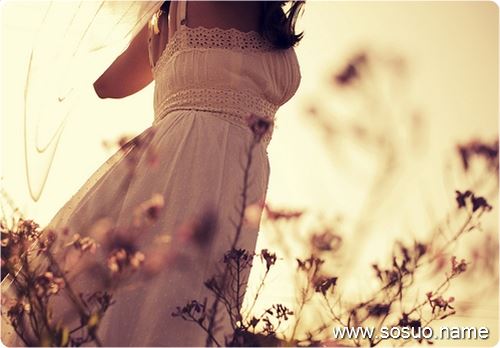 �μ���λ��Ժʧ��,�����μ���λ��Ժʧ��