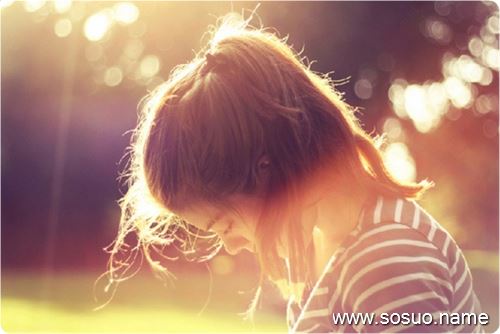 �μ�����סɽ���Ǻû��ǻ�,�����μ�����סɽ���Ǻû��ǻ�