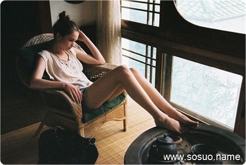 �μ���������˰,�����μ���������˰