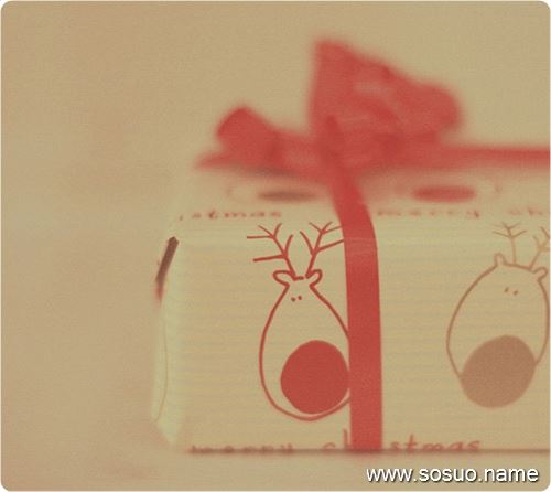 �и��μ��ܴܵ����·��ܶ�,�����и��μ��ܴܵ����·��ܶ�