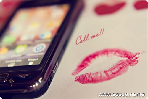 �μ��������ǹ�����,�����μ��������ǹ�����